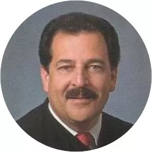 John Mendez