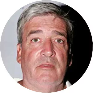 John Mendoza - Film director