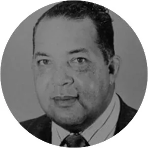 John Merritt - Coach