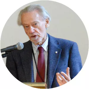 John Metcalf (writer)