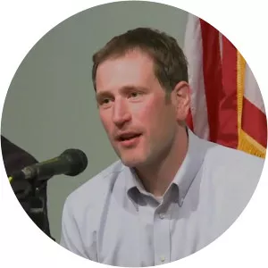 John Meyer photograph