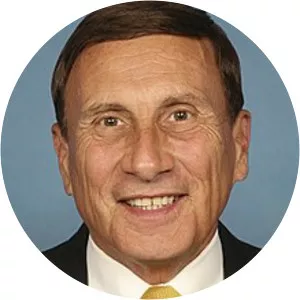 John Mica