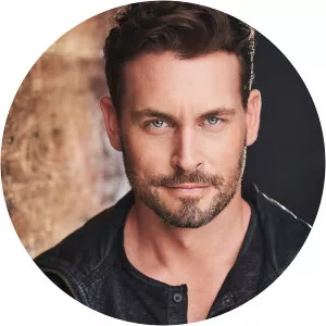 John-Michael Carlton