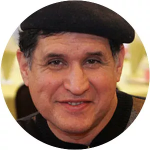 John Michael Ferrari