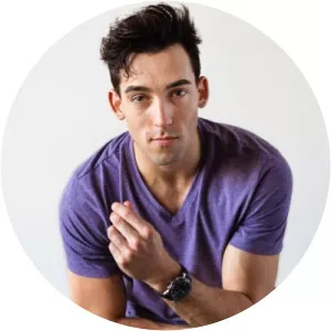 John Michael Fiumara