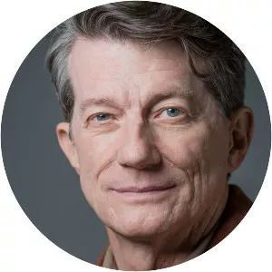 John Michael Herndon