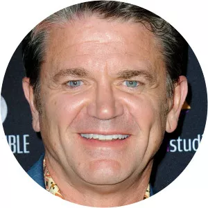 John Michael Higgins