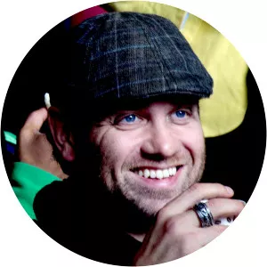 John Michael Kennedy