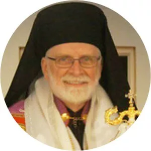 John Michael Kudrick