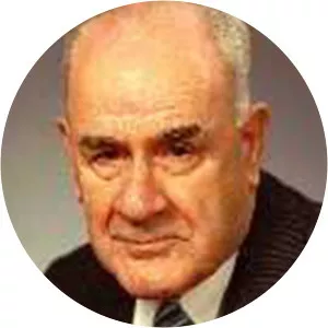 John Michael Macdonald