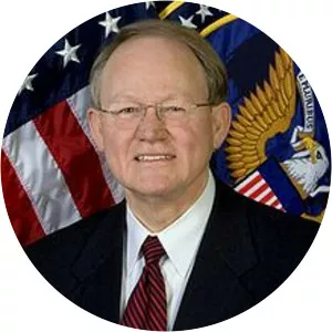 John Michael McConnell
