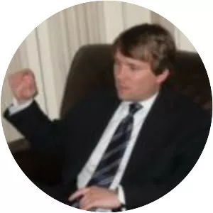 John Michael Measells - Film producer