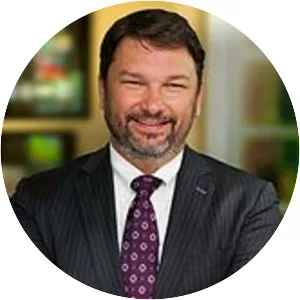 John Michael Phillips