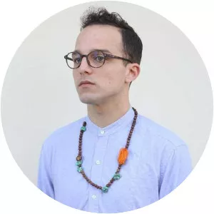 John Michael Rouchell - Musical artist