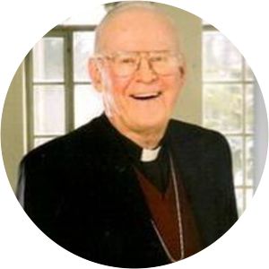 John Michael Sherlock