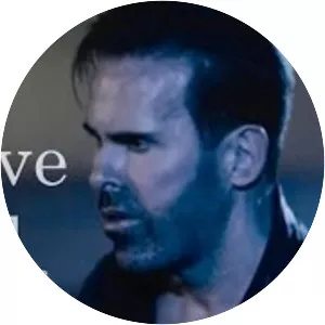 John Michael Williams