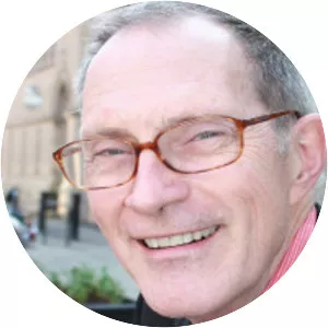 John Middleton Murry Jr.