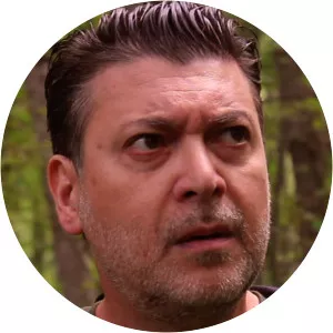 John Migliore - Actor