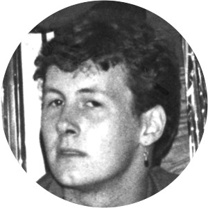 John Milarky photograph