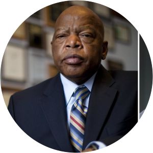 John-Miles Lewis photograph