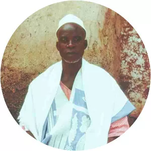 John Miller Chernoff