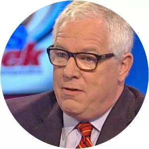 John Miller (police official)