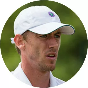 John Millman