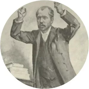 John Mills Allen - Member of the United States House of Representatives