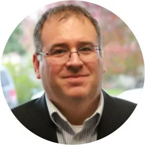 John Miner - Ice hockey player