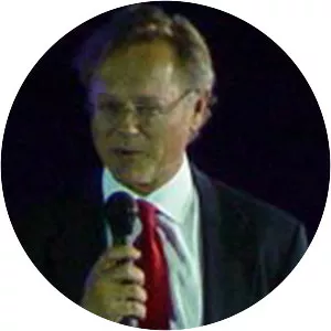 John Misha Petkevich