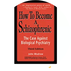 John Modrow - Author