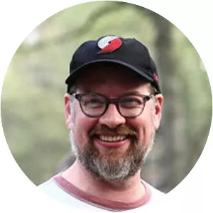 John Moen - Musician