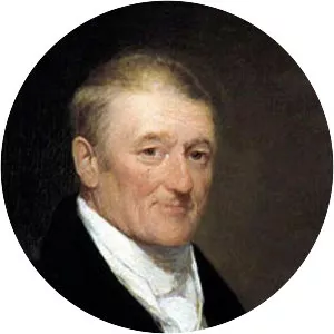 John Molson - Entrepreneur