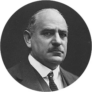 John Monash