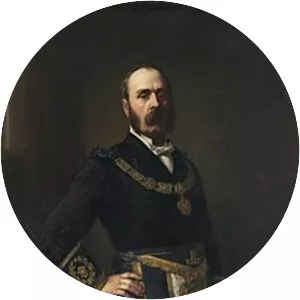 John Monckton (town clerk)