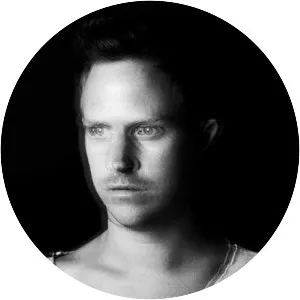 John Monkman - Musical artist