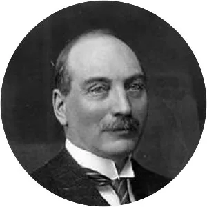 John Montagu Douglas Scott, 7th Duke of . . .