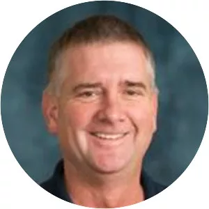 John Moran (geneticist)