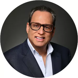 John Morayniss - Television producer