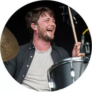 John Morgan Kimock - Musical artist