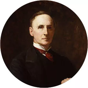 John Morley - Former Lord President of the Council of the United Kingdom