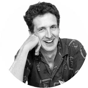 John Morreall - Editor