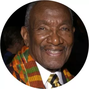 John Mosley - American football player