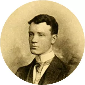 John Motley Morehead III