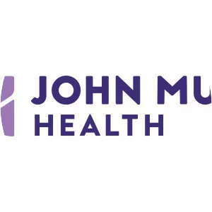 John Muir Health