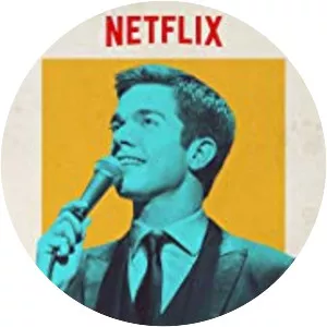 John Mulaney: The Comeback Kid