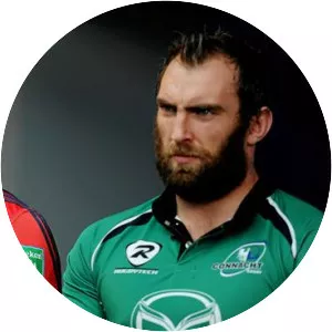 John Muldoon