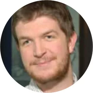 John Mulhearn - Musical artist