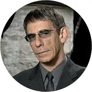 John Munch - Fictional character