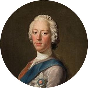 John Murray of Broughton